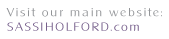 sassiholford.com