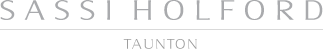 Sassi Holford