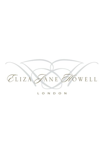 Eliza Jane Howell